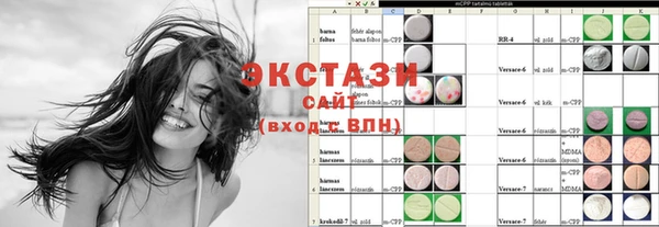кокс Кулебаки