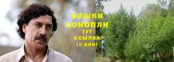 кокс Кулебаки