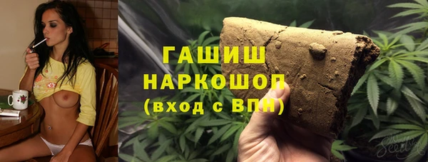 spice Куйбышев