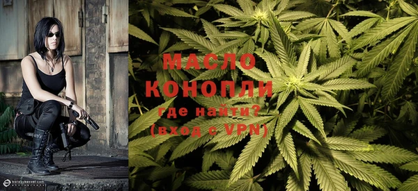 кокс Кулебаки